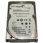 Seagate - HDD - 500GB - SATA 2,5 inch, Computers en Software, Harde schijven, 500 GB, Ophalen of Verzenden, HDD, Laptop