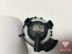 vw passat b8 2017 vag crashsensor deur portier 3q0959354a, Auto-onderdelen, Gebruikt, Volkswagen