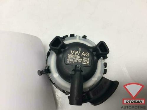 vw passat b8 2017 vag crashsensor deur portier 3q0959354a, Auto-onderdelen, Overige Auto-onderdelen, Volkswagen, Gebruikt