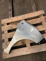 Aile Avant Kia Picanto 2012 gris, Autos : Pièces & Accessoires, Enlèvement, Avant, Kia