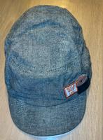 🧢 Pet maat 47, Kinderen en Baby's, Babykleding | Petten en Hoeden, Maat 50, Ophalen of Verzenden, Obaibi, Jongetje