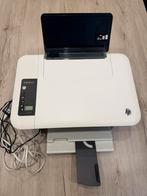 Imprimante HP, Enlèvement, Comme neuf, Imprimante