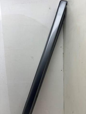 SIDESKIRT LINKS Mitsubishi Outlander (GF / GG) beschikbaar voor biedingen