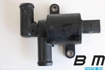 Magneetklep in koelsysteem Audi A3 8V Limo beschikbaar voor biedingen