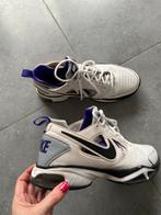 Nike Air sneakers 41, Kleding | Heren, Ophalen of Verzenden