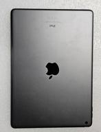 ipad 2019 Wifi 32G spacegrijs, Computers en Software, Apple iPads, 32 GB, Apple iPad, Zo goed als nieuw, Grijs