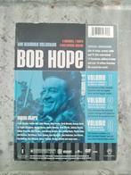 Bob Hope the ultimate collection (3 DVD), Verzenden, Zo goed als nieuw, Boxset