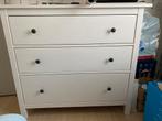 Hemnes ladenkast (IKEA), Huis en Inrichting, Kasten | Ladekasten, Ophalen, Zo goed als nieuw