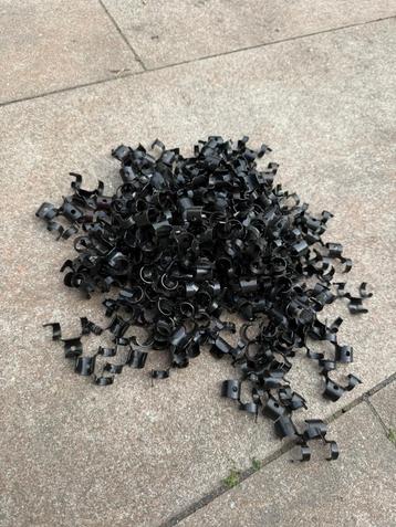 220 FN-MAG 7,62x51 schakels beschikbaar voor biedingen