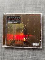 cd Deftones - Koi No Yokan, Ophalen of Verzenden, Zo goed als nieuw