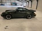 Porsche 911 3.0 SC Coupe Personenauto, Auto's, Gebruikt, Cabriolet, Overige brandstoffen, Bedrijf