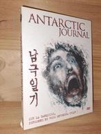 Antarctique Journal [DVD], CD & DVD, DVD | Horreur, Comme neuf, Fantômes et Esprits, Enlèvement ou Envoi