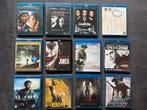 Koopje: Blu-ray + 40 stuks: 4K films, boxsets & steelbooks, Ophalen of Verzenden, Nieuw in verpakking, Actie, Boxset