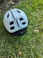 Kinderfiets helm, Fietsen en Brommers, Fietsen | Kinderfietsjes, Ophalen