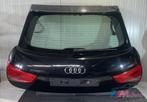 AUDI A1 ACHTERKLEP 8X4827023B, Autos : Pièces & Accessoires, Arrière, -, Haillon arrière, Audi