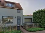 huis te koop, Immo, Huizen en Appartementen te koop, Provincie Antwerpen, 200 tot 500 m², Verkoop zonder makelaar, 2 kamers