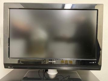 Philips TV