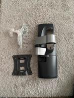 EFW 6125 LCD/TFT vogel bevesting voor monitor tot 26 inch, Fietsen en Brommers, Ophalen, Zo goed als nieuw