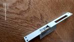 NIEUW elektrisch deurslot 250x25mm, Verzenden, Nieuw