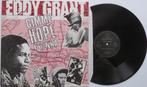 Eddy Grant - Gimme hope Jo 'Anna. Maxi, Cd's en Dvd's, Vinyl | Pop, Ophalen of Verzenden, Zo goed als nieuw, 1980 tot 2000, 12 inch