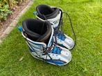 Snowboard boots, Ophalen, Gebruikt, Snowboots