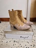 Dames laarzen/ schoenen maat 39, Enlèvement ou Envoi, Neuf