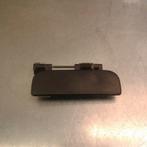 POIGNEE EXTÉRIEURE DROIT Suzuki X-90 (SZ416), Utilisé, Droite, Suzuki