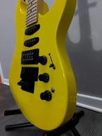 Fender HM, Muziek en Instrumenten, Snaarinstrumenten | Gitaren | Elektrisch, Nieuw, Ophalen of Verzenden, Fender