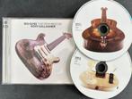 RORY GALLAGHER - Big guns ( 2CD ), CD & DVD, CD | Rock, Envoi, Comme neuf, Pop rock