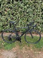 Giant Contend SL1 racefiets koersfiets, Fietsen en Brommers, Fietsen | Racefietsen, Ophalen, Zo goed als nieuw, Giant