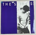 The Smiths – How Soon Is Now? - Maxi-single - 1985, Ophalen of Verzenden, 1980 tot 2000, Gebruikt, 12 inch