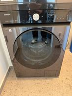 Samsung Ww11bb744agb 11 kilo wasmachine, Elektronische apparatuur, 10 kg of meer, Ophalen, Zo goed als nieuw