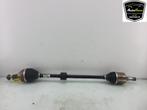 AANDRIJFAS RECHTS VOOR ABS Multivan T7 (|7T0407272A|), Gebruikt, Volkswagen