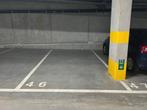 Espace de stationnement souterrain à Tervuren (Arboreto), Immo, Garages & Places de parking, Province du Brabant flamand