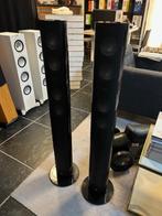 Speakers Canton Mission JAMO  DUMPPRIJZEN