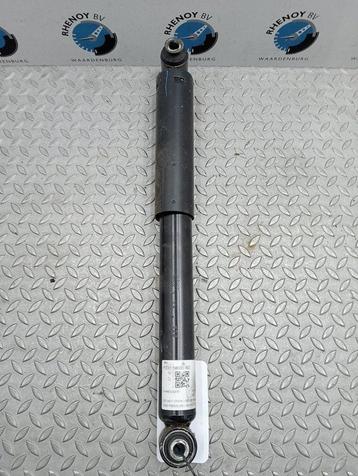 FORD TRANSIT CUSTOM 2.0 EcoBlue E 300L Series [RR_STRUT] 202 beschikbaar voor biedingen