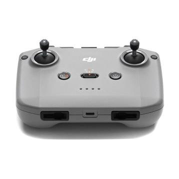 DJI RC N3, Audio, Tv en Foto, Drones, Ophalen of Verzenden, Nieuw, Drone met camera