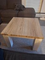 Salontafel Meubar York, Huis en Inrichting, Ophalen