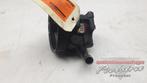 Pompe direction assistée d'un Ford KA, Autos : Pièces & Accessoires, -, 3 mois de garantie, -, -