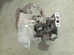 VERSNELLINGSBAK Volkswagen Golf VII (AUA) (0A4301107), Auto-onderdelen, Gebruikt, Volkswagen