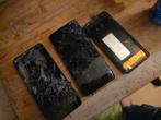 S22, S20 Edge, Galaxy S05, Ophalen of Verzenden, Gebruikt