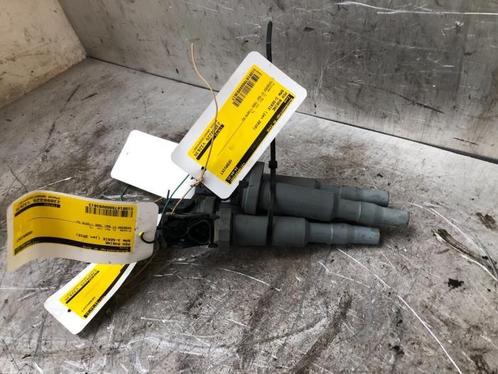 Pen Bobine van een BMW 3-Serie, Auto-onderdelen, Motor en Toebehoren, BMW, Gebruikt, 3 maanden garantie, Ophalen of Verzenden