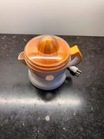 Proline citruspers, Elektronische apparatuur, Ophalen, Gebruikt, Elektrisch, Citruspers
