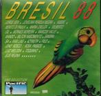 cd    /    Bresil 88, Enlèvement ou Envoi