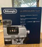De'Longhi La Specialista Touch EC9455.M - État quasi neuf, Enlèvement ou Envoi, Comme neuf