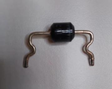 Diode voor laadstation - robot stofzuiger beschikbaar voor biedingen