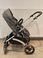 Buggy, Kinderen en Baby's, Buggy's, Ophalen, Gebruikt, Regenhoes