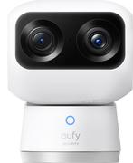 Eufy S350 4K binnencamera - Nieuw, Ophalen of Verzenden, Zo goed als nieuw, Binnencamera