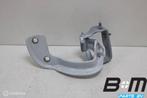 Achterklepscharnier links Audi A4 8W 8W9827299, Autos : Pièces & Accessoires, Carrosserie & Tôlerie, Utilisé