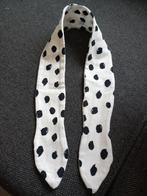 Haarband voor baby, Enlèvement, Comme neuf, Fille